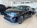 2025 Land Rover Range Rover Sport P400 HSE