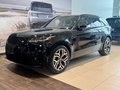 Land Rover Range Rover Velar SE R-Dynamic 2018