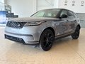 2022 Land Rover Range Rover Velar S