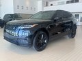 Land Rover Range Rover Velar 391$ AUX 2 SEMAINES TAXES ET CERTIFIÉS INCLUS! 2022
