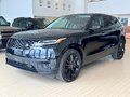 Land Rover Range Rover Velar 386$ AUX 2 SEMAINES TAXES ET CERTIFIÉS INCLUS! 2023