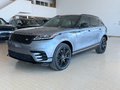 Land Rover Range Rover Velar R-Dynamic S 2023