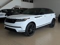 Land Rover Range Rover Velar S 2023