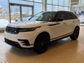 2024 Land Rover Range Rover Velar Dynamic SE TOIT PANO