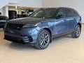 Land Rover Range Rover Velar Dynamic SE 2024