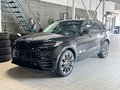 2025 Land Rover Range Rover Velar Dynamic SE