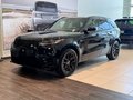 2025 Land Rover Range Rover Velar Dynamic SE