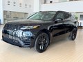 2025 Land Rover Range Rover Velar Dynamic SE