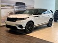 Land Rover Range Rover Velar Dynamic SE 2025
