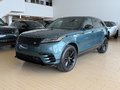 Land Rover Range Rover Velar Dynamic SE 2026