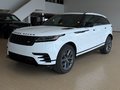 Land Rover Range Rover Velar Dynamic SE 2026