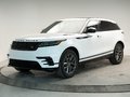 Land Rover Range Rover Velar Dynamic SE 2026
