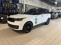2024 Land Rover Range Rover SE
