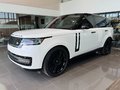 Land Rover Range Rover SE 2024