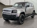 2023 Land Rover DEFENDER X-DYNAMIC SE