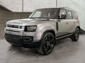 2024 Land Rover DEFENDER X-DYNAMIC SE