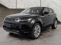 2020 Land Rover RANGE ROVER EVOQUE SE