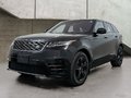 2020 Land Rover RANGE ROVER VELAR R-DYNAMIC S