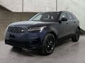 2023 Land Rover RANGE ROVER VELAR S