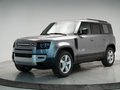 Land Rover DEFENDER 110 MHEV S 2024