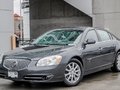 2010 Buick Lucerne CXL