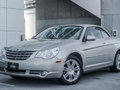 2008 Chrysler Sebring Limited