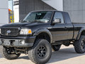 2008 Ford RANGER XLT