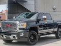 2019 GMC Sierra 3500HD Denali