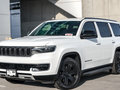 2023 Jeep WAGONEER SERIES II