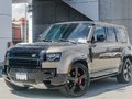 2022 Land Rover Defender X
