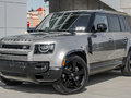 2023 Land Rover DEFENDER X-DYNAMIC SE
