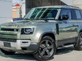 2023 Land Rover DEFENDER S