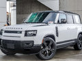 2024 Land Rover Defender X-Dynamic SE
