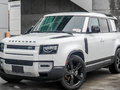2024 Land Rover Defender S