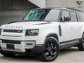 2024 Land Rover DEFENDER S