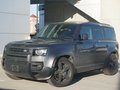2025 Land Rover DEFENDER X-DYNAMIC SE