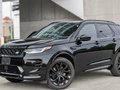 2025 Land Rover DISCOVERY SPORT DYNAMIC SE