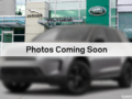 2020 Land Rover DISCOVERY LANDMARK