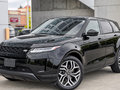2020 Land Rover RANGE ROVER EVOQUE S