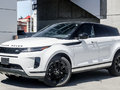 2024 Land Rover RANGE ROVER EVOQUE S