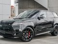 2023 Land Rover Range Rover Sport Dynamic S