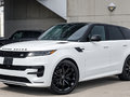 2023 Land Rover RANGE ROVER SPORT DYNAMIC S