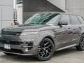2024 Land Rover Range Rover Sport Dynamic HSE