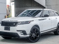 2020 Land Rover Range Rover Velar R-Dynamic S