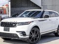 2020 Land Rover Range Rover Velar R-Dynamic S