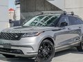 2023 Land Rover RANGE ROVER VELAR S
