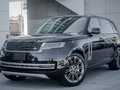 2024 Land Rover Range Rover SE