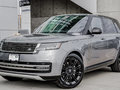 2024 Land Rover RANGE ROVER SE