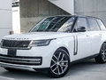 2024 Land Rover RANGE ROVER SE