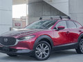 2020 Mazda CX-30 GT